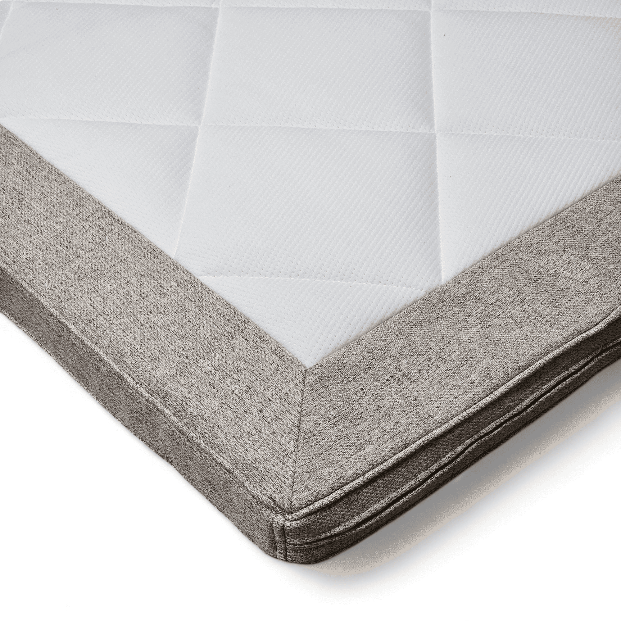 Honey hotelbed petauspatja
